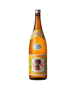 弥生