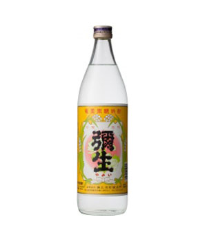 弥生