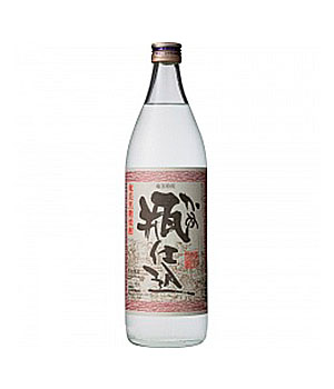 弥生　瓶仕込
