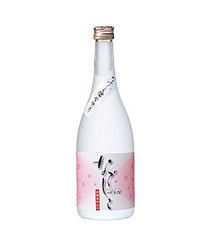 なでしこ