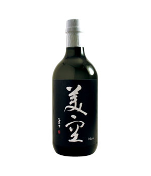 美空