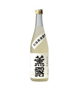 薫露