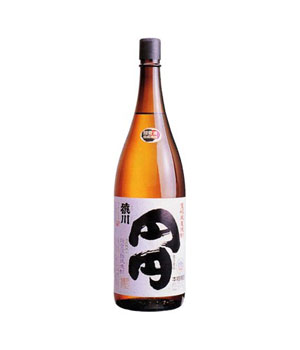 円円