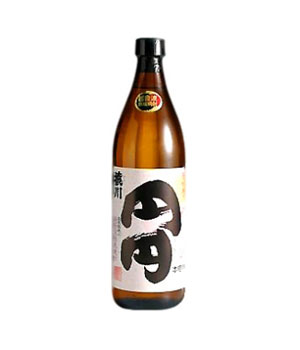 円円