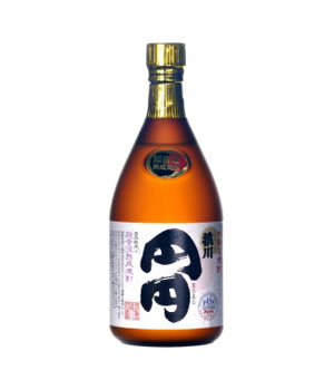 円円