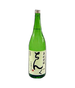 ちんぐ