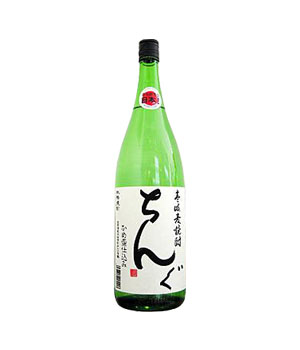 ちんぐ