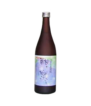 酣々楽々