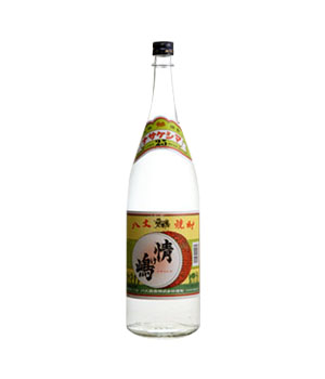 情け嶋