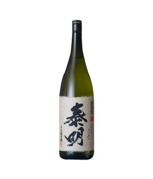 特蒸泰明