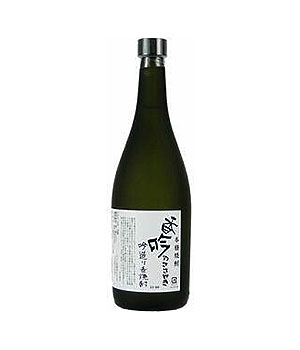 香吟のささやき
