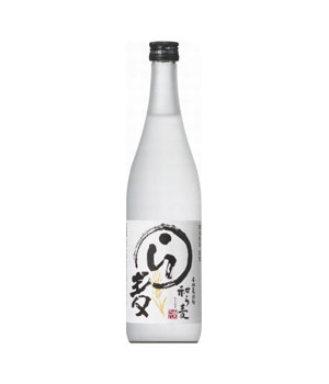 和ら麦