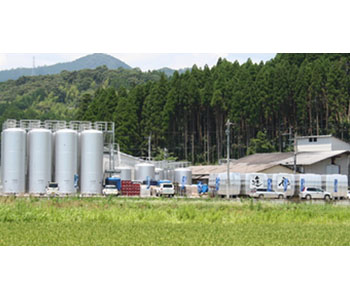 株式会社正春酒造
