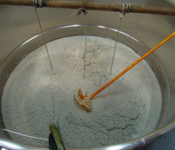 菊之露酒造株式会社