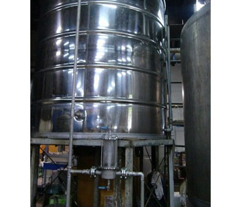 原田酒造株式会社