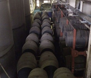 光酒造株式会社