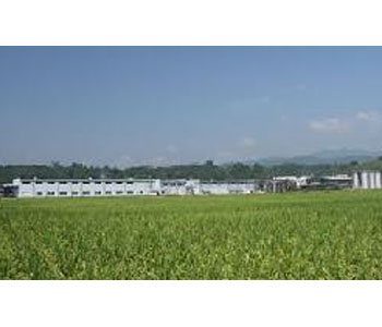 高橋酒造株式会社