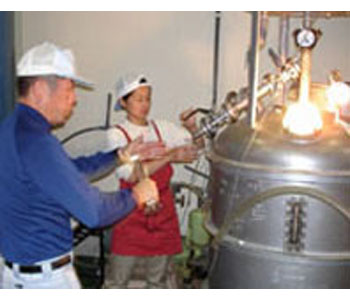 合資会社光武酒造場