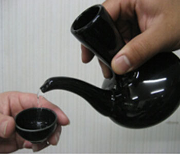 合名会社豊永酒造