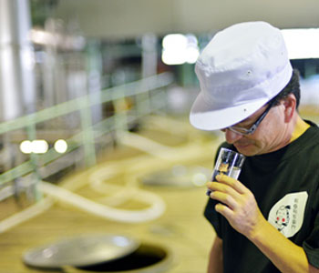 指宿酒造株式会社