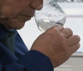 若松酒造株式会社