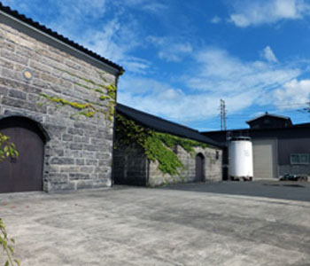 小牧醸造株式会社