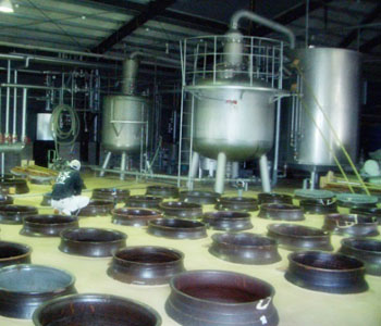 小牧醸造株式会社