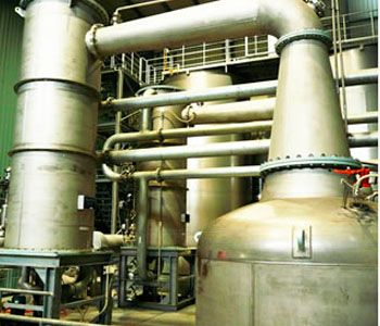 神楽酒造株式会社