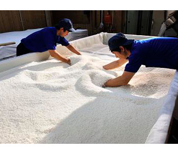 酔鯨酒造株式会社