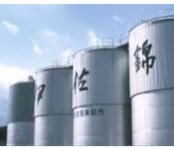 大口酒造株式会社