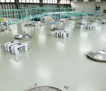 町田酒造株式会社