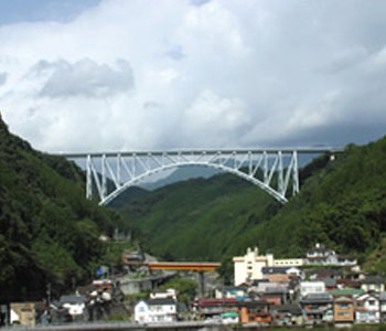 姫泉酒造