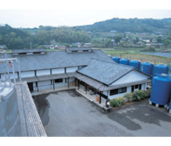 福徳長酒類株式会社（オエノングループ）