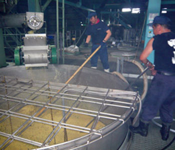明石酒造株式会社