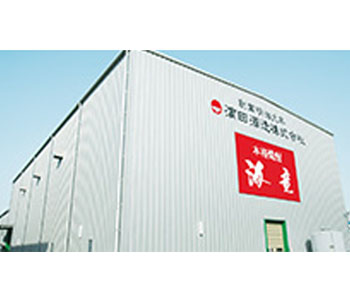 濵田酒造株式会社　傳藏院蔵