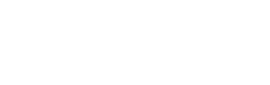 焼酎の達人