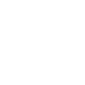 ホーム