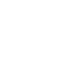 人気ランキングTOP10