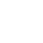 焼酎コンシェル