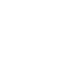 厳選100種うんちく